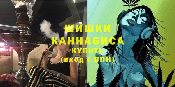 прущий лед Мегион