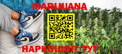 mdpv Азнакаево