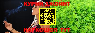 mdpv Азнакаево