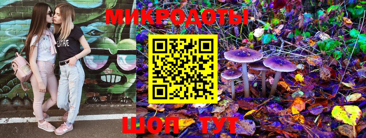 Каменск-Шахтинский  Псилоцибиновые грибы Psilocybe  Псилоцибиновые грибы Psilocybine cubensis  Вход с VPN 
